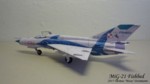 MiG-21 (14).jpg

65,85 KB 
1024 x 576 
06.09.2015
